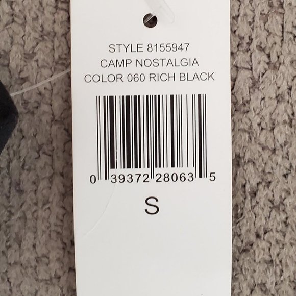 1. State Lace Up Black Dress | Bodycon Pencil Dress 8155947 - Picture 7 of 7